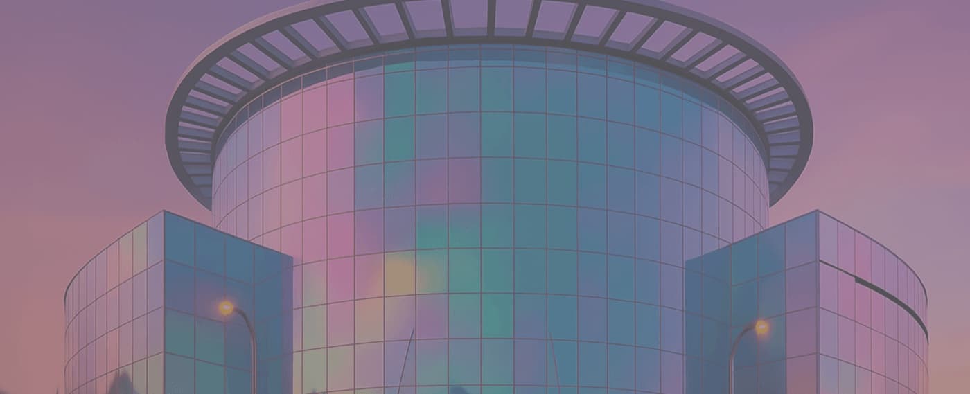 Robosoft Technologies Banner